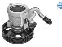 Pompa hidraulica sistem de directie 29-146310002 MEYLE pentru Opel Antara 2006 2007 2008 2009 2010 2011