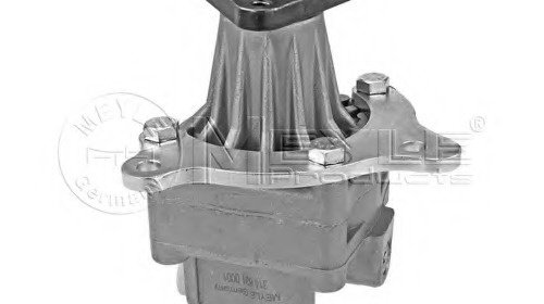 Pompa hidraulica sistem de directie 314 631 0