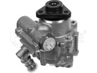 Pompa hidraulica sistem de directie 314 631 0007 MEYLE pentru Bmw Seria 5