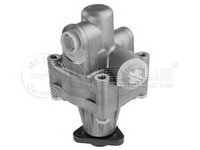 Pompa hidraulica sistem de directie 314 631 0009 MEYLE pentru Bmw Seria 3 Bmw Seria 5 Bmw Seria 6