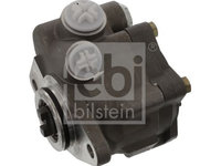 Pompa hidraulica sistem de directie 45751 FEBI BILSTEIN pentru Bmw X6 Vw Beetle Vw Carocha Vw Coccinelle Vw Escarabajo Vw Fusca Vw Kaefer Vw Kever Vw Super Vw Polo Vw Golf Vw Rabbit Vw Carat Vw Corsar Vw Passat Vw Quantum Vw Santana Vw Eurovan Vw Kom