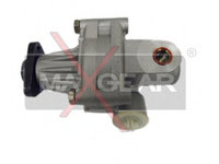 Pompa hidraulica sistem de directie 48-0005 MAXGEAR pentru Bmw Seria 3