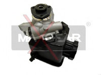 Pompa hidraulica sistem de directie 48-0010 MAXGEAR pentru Mercedes-benz Sprinter