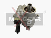 Pompa hidraulica sistem de directie 48-0024 MAXGEAR pentru Ford Mondeo