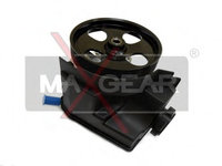 Pompa hidraulica sistem de directie 48-0038 MAXGEAR pentru Peugeot 206