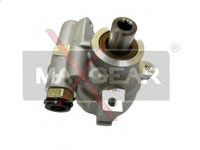 Pompa hidraulica sistem de directie 48-0044 MAXGEAR pentru Renault Megane Renault Kangoo Renault Clio Alfa romeo 166 Renault ScEnic