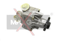 Pompa hidraulica sistem de directie 48-0048 MAXGEAR pentru Audi 100 Audi A6