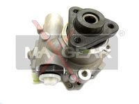 Pompa hidraulica sistem de directie 48-0049 MAXGEAR pentru Audi A4