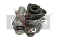 Pompa hidraulica sistem de directie 48-0050 MAXGEAR pentru Audi A4 Vw Passat Skoda Superb