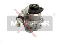 Pompa hidraulica sistem de directie 48-0053 MAXGEAR pentru Audi A6