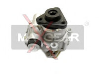 Pompa hidraulica sistem de directie 48-0058 MAXGEAR pentru Audi A4 Vw Passat Skoda Superb