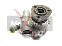 Pompa hidraulica sistem de directie 48-0061 MAXGEAR pentru Vw Passat Vw Golf Vw Jetta Vw Vento