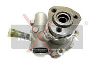Pompa hidraulica sistem de directie 48-0065 MAXGEAR pentru Vw Sharan Ford Galaxy Seat Alhambra