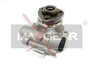 Pompa hidraulica sistem de directie 48-0067 MAXGEAR pentru Vw Eurovan Vw Transporter