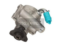 POMPA HIDRAULICA SISTEM DE DIRECTIE 48-0093 MAXGEAR pentru Fiat Doblo