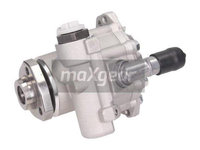 Pompa hidraulica, sistem de directie (480084 MAXGEAR) AUDI,VW