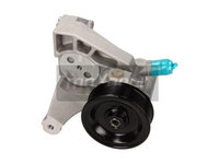 Pompa hidraulica, sistem de directie (480135 MAXGEAR) FIAT,IVECO
