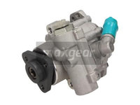 Pompa hidraulica, sistem de directie (480147 MAXGEAR) BMW