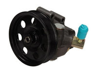 Pompa hidraulica, sistem de directie (480149 MAXGEAR) FORD