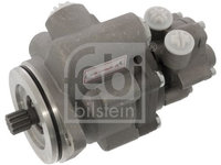 Pompa hidraulica sistem de directie 48755 FEBI BILSTEIN pentru Volvo V90 Nissan Murano Bmw Seria 5