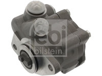 Pompa hidraulica sistem de directie 48761 FEBI BILSTEIN pentru Skoda Felicia Skoda Octavia Vw Passat Vw Golf Mercedes-benz Lkln2 Mercedes-benz Citaro Mercedes-benz Atego Mercedes-benz Unimog Mercedes-benz Axor