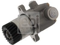 Pompa hidraulica sistem de directie 49036 FEBI BILSTEIN pentru Volvo Fh Volvo Fm