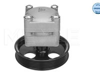 Pompa hidraulica sistem de directie 514 631 0013 MEYLE pentru Volvo V70 Volvo S70 Volvo S80