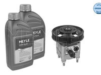 Pompa hidraulica sistem de directie 5146310021 S MEYLE pentru Volvo S80 Ford S-max Volvo Xc70