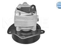 Pompa hidraulica sistem de directie 53-146310004 MEYLE pentru Land rover Range rover