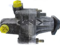 Pompa hidraulica sistem de directie 53638 SPIDAN pentru Audi 80 Audi Coupe Audi 90 Audi Cabriolet