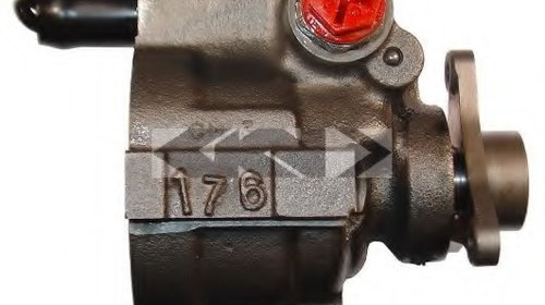 Pompa hidraulica sistem de directie 53921 SPI