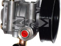 Pompa hidraulica sistem de directie 54286 SPIDAN pentru Ford Fiesta Ford Ikon