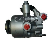 Pompa hidraulica sistem de directie 54336 SPIDAN pentru Mercedes-benz Sl