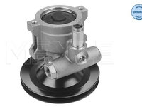 Pompa hidraulica sistem de directie 614 631 0011 MEYLE pentru Opel Vectra Opel Corsa Opel Vita Opel Kadett