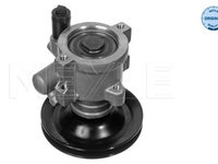 Pompa hidraulica sistem de directie 614 631 0013 MEYLE pentru Opel Vectra Opel Omega Opel Senator Opel Calibra
