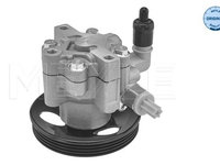 Pompa hidraulica sistem de directie 6146310019 MEYLE pentru Opel Insignia