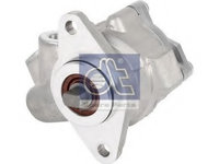 Pompa hidraulica sistem de directie 7 13211 DT SPARE PARTS pentru Iveco Daily