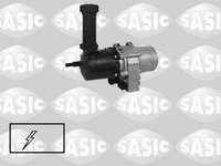 Pompa hidraulica sistem de directie 7070047 SASIC pentru Peugeot 307 2000 2001 2002 2003 2004 2005 2006 2007