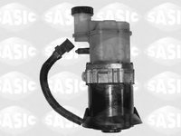 Pompa hidraulica sistem de directie 7074008 SASIC pentru Renault Kangoo Renault Clio Renault Symbol Renault Thalia