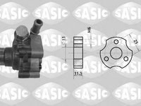 Pompa hidraulica sistem de directie 7076063 SASIC pentru Ford Transit