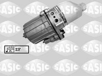 Pompa hidraulica sistem de directie 7076080 SASIC pentru Opel Astra Opel Zafira