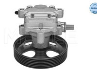 Pompa hidraulica sistem de directie 714 631 0028 MEYLE pentru Ford Fiesta Ford Ikon Ford Fusion Mazda 2 Mazda Demio
