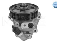 Pompa hidraulica sistem de directie 714 631 0035 MEYLE pentru Ford Galaxy Ford S-max Ford Mondeo