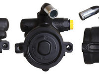 Pompa hidraulica, sistem de directie (715520102 DRI) VW
