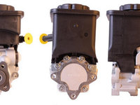 Pompa hidraulica, sistem de directie (715520164 DRI) BMW