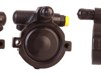 Pompa hidraulica, sistem de directie (715520251 DRI) NISSAN,OPEL,RENAULT,VAUXHALL