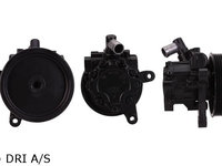 Pompa hidraulica sistem de directie 715520480 DRI pentru Mercedes-benz Sprinter Mercedes-benz Gl-class Mercedes-benz S-class Mercedes-benz M-class Mercedes-benz E-class Mercedes-benz Clk Mercedes-benz C-class Mercedes-benz Cls Mercedes-benz Glk-class