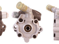 Pompa hidraulica, sistem de directie (715520700 DRI) FORD