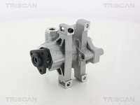 Pompa hidraulica sistem de directie 8515 10626 TRISCAN pentru Ford Transit Ford Tourneo