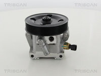 Pompa hidraulica sistem de directie 8515 10627 TRISCAN pentru Ford Focus